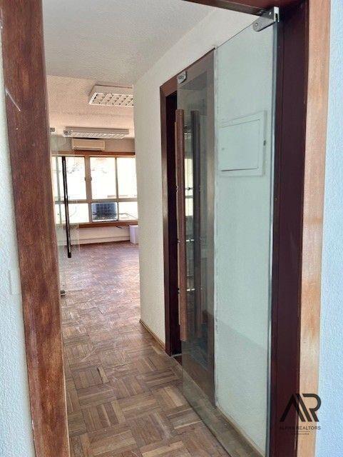 Oficina en alquiler ubicado en Centro