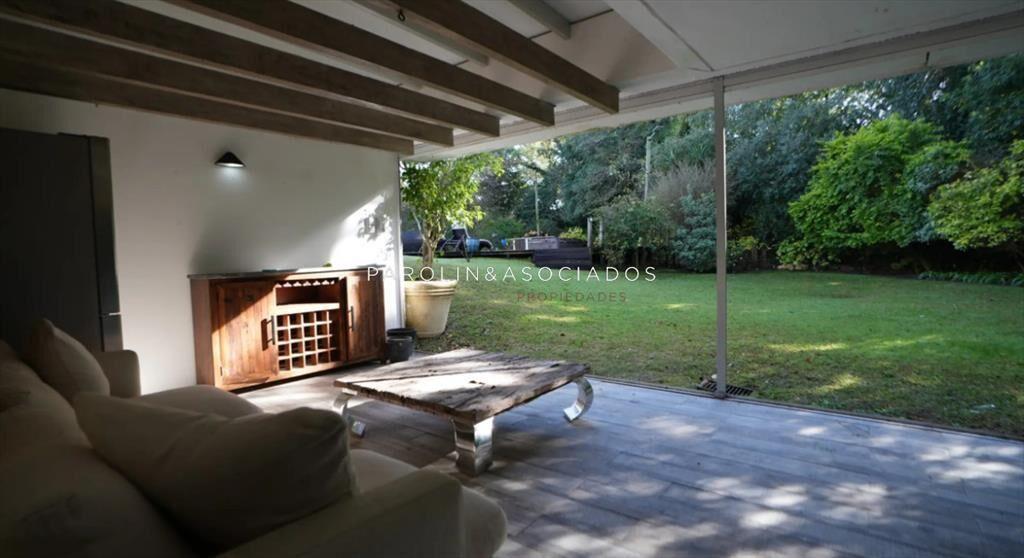 Casa en Venta de 3 Dormitorios, ubicada en Playa