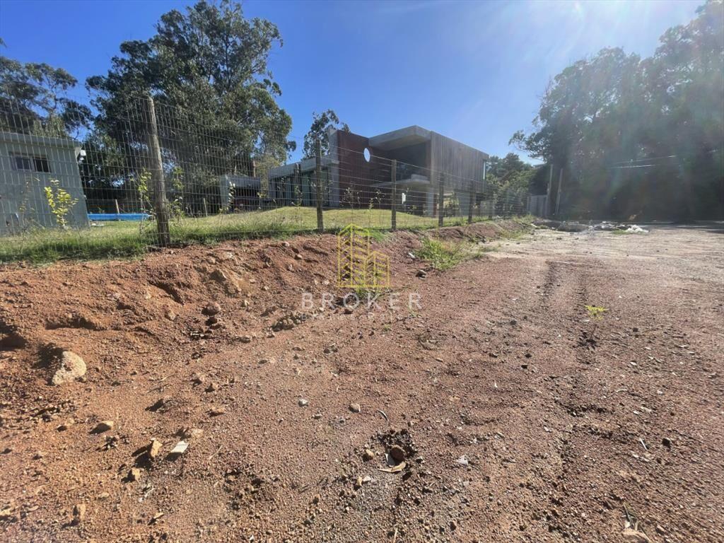 Venta Terreno en Las Grutas, Punta Ballena