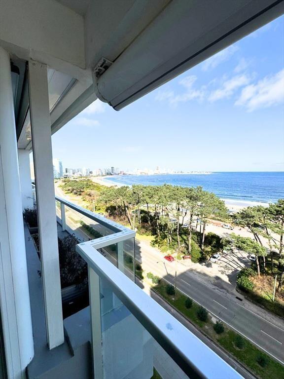 Venta departamento Punta del Este Imarangatú