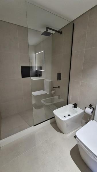 Apartamento Alquiler en Punta Carretas
