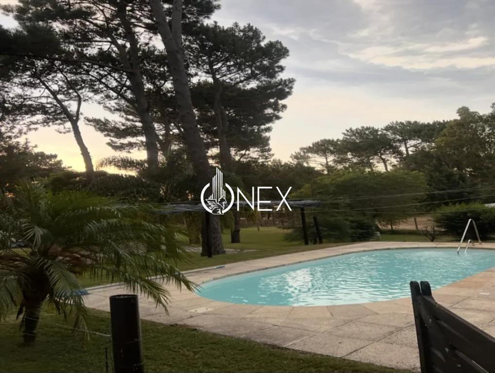 Oportunidad venta de casa en Maldonado solanas cuatro dormi