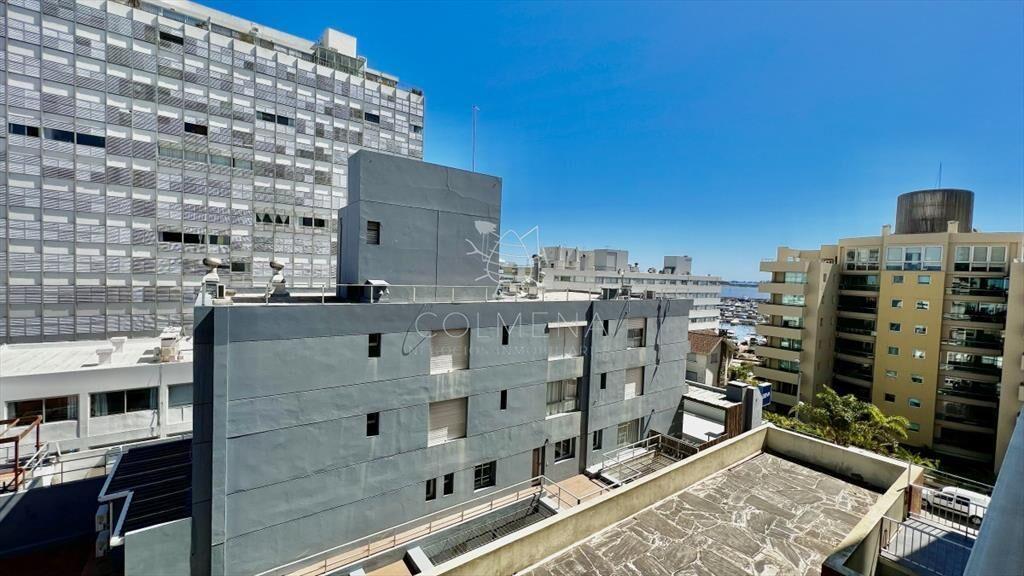 Oportunidad Reciclada - 1 Dormitorio en Edificio