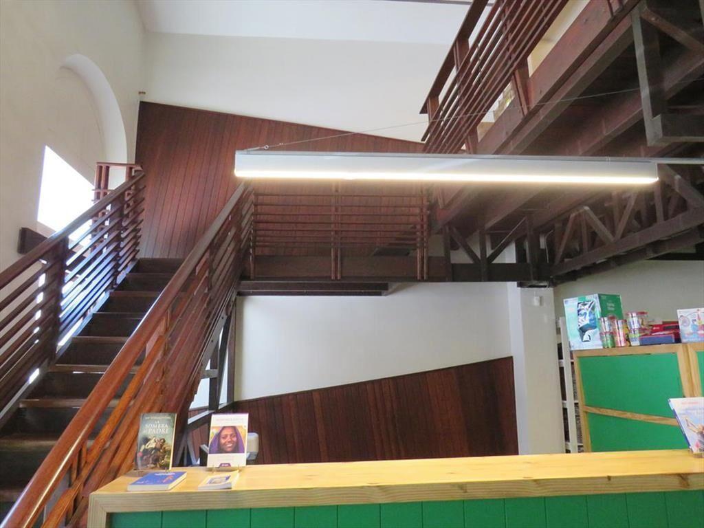 Venta dos padrones Centro. Excelente casa de 6 dormitorios