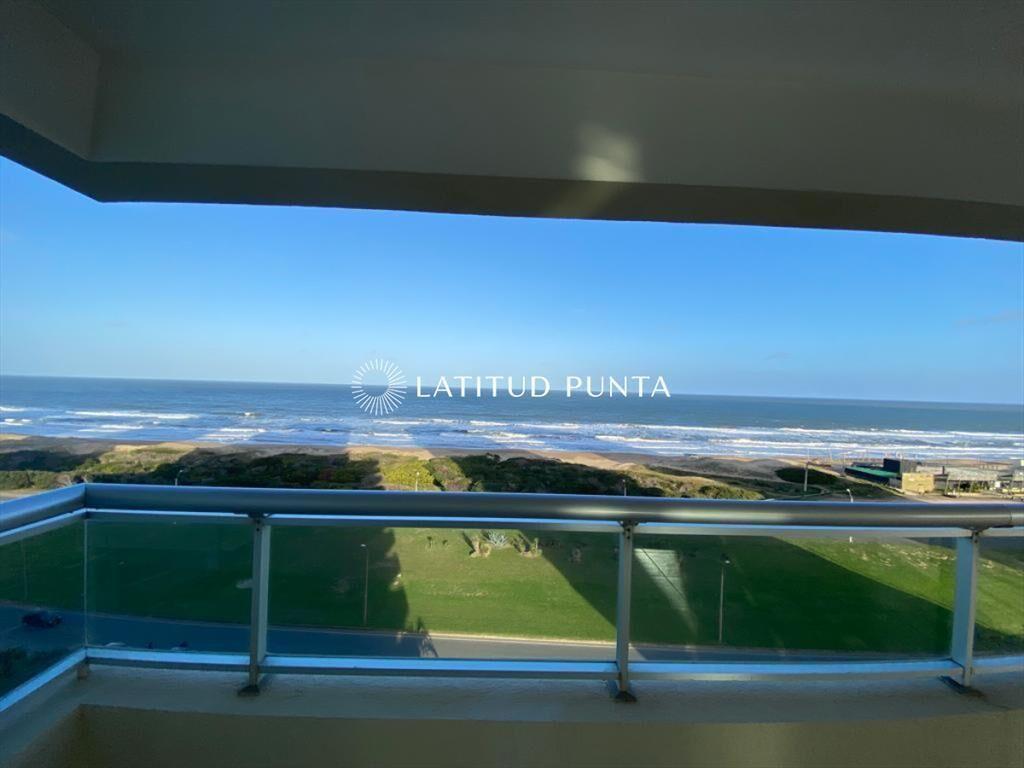 Apartamento en Torre Lobos, 3 dormitorios más