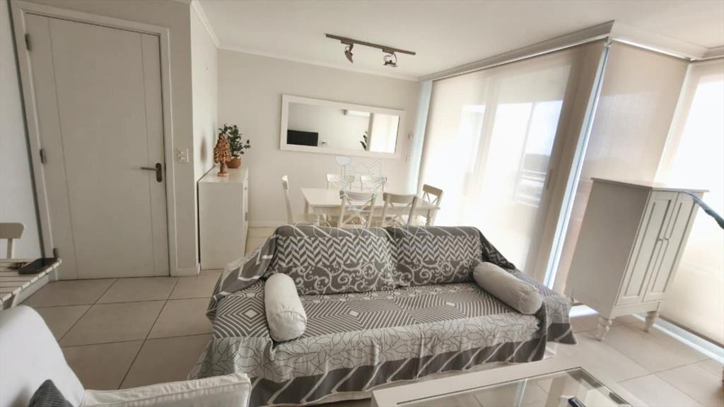 brava, roosevelt, punta del este - Col 6885