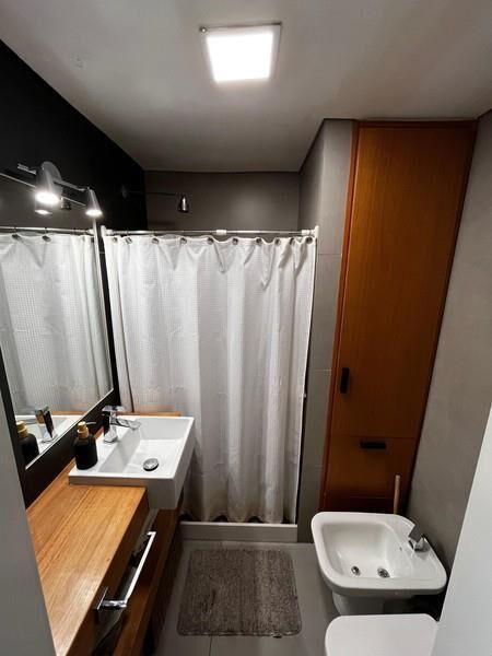 Apartamento Alquiler en Punta Gorda