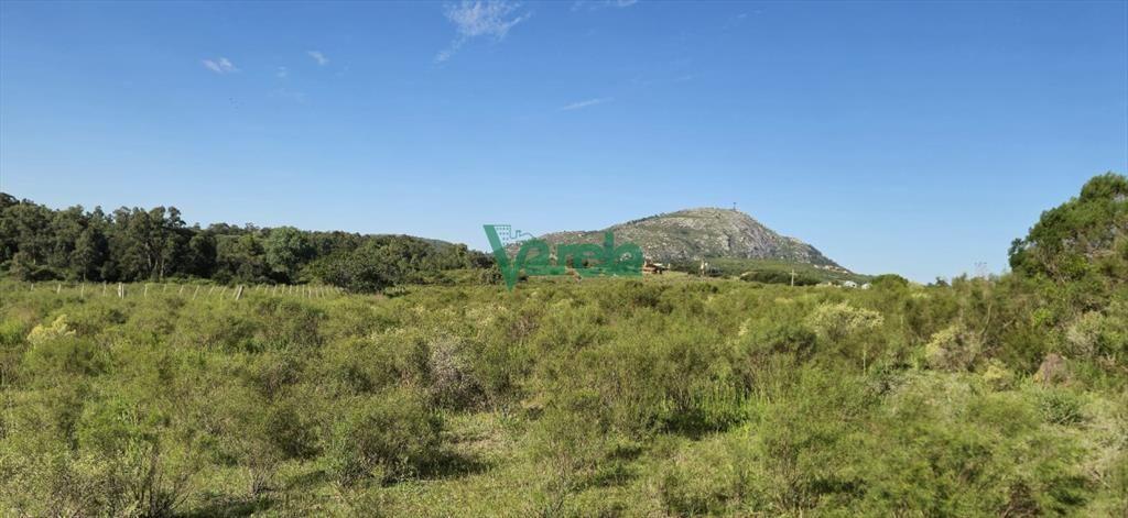Venta Chacra Marítima 5 has Playa Hermosa, a 9