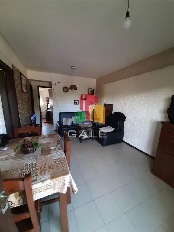 Oportunidad apartamento en Centro de Maldonado 2