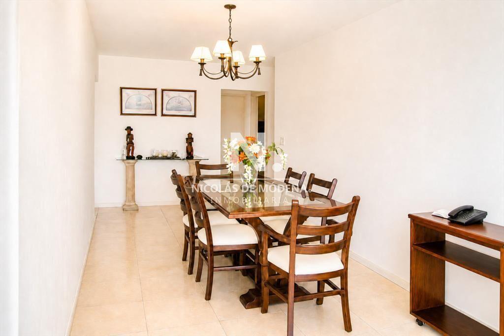 Vende y alquila apartamento de 2 dormitorios en Peninsula,