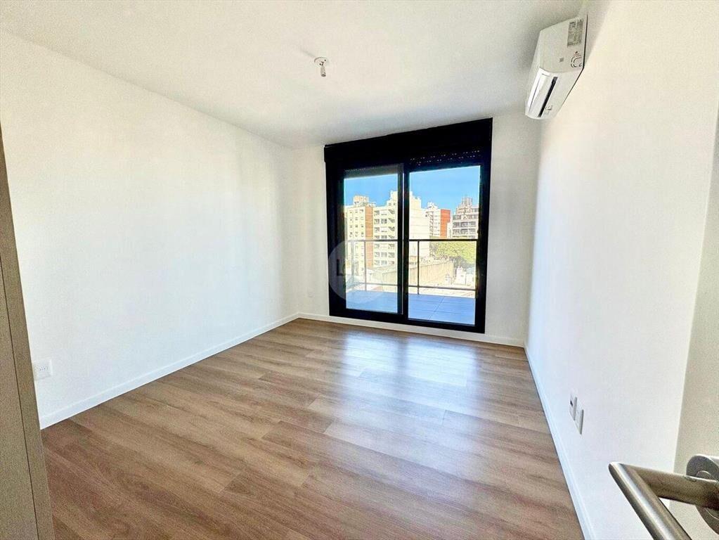 Venta apartamento Cordón Sur + Gge+ Gran terraza
