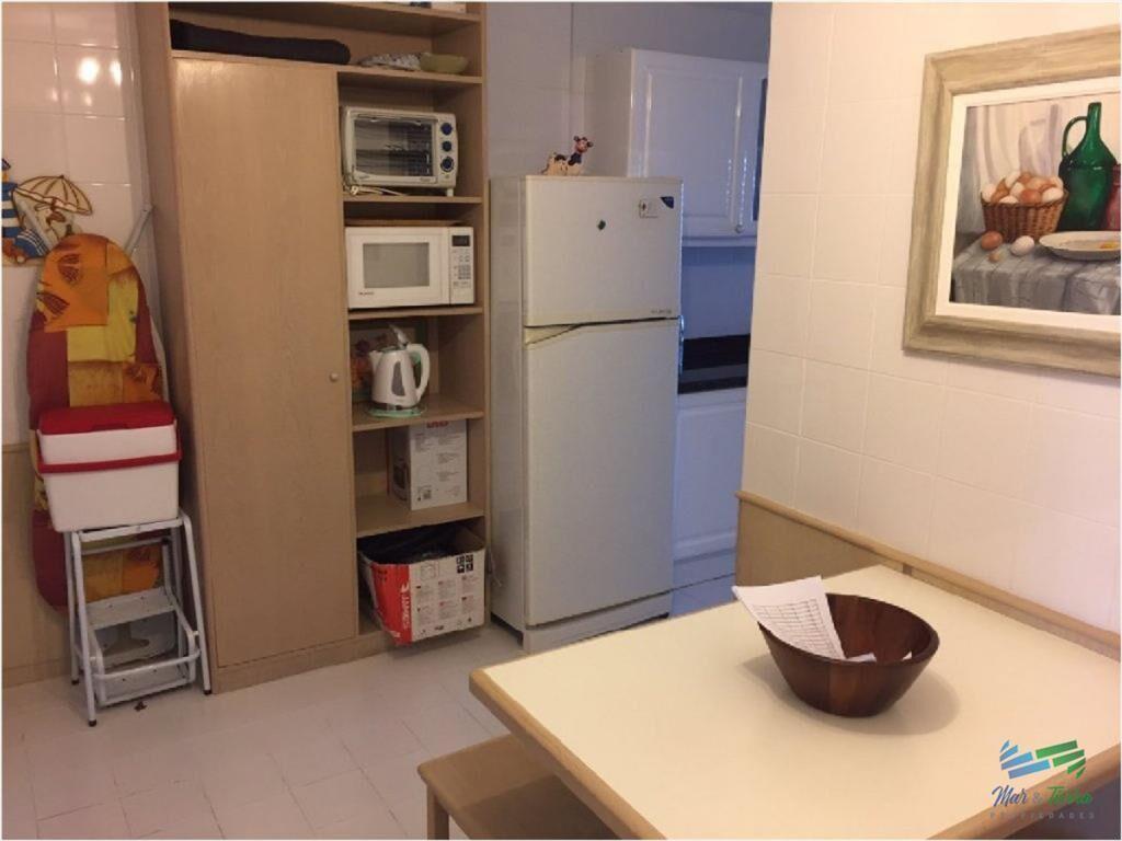 Apartamento en Mansa, 3 dormitorios *