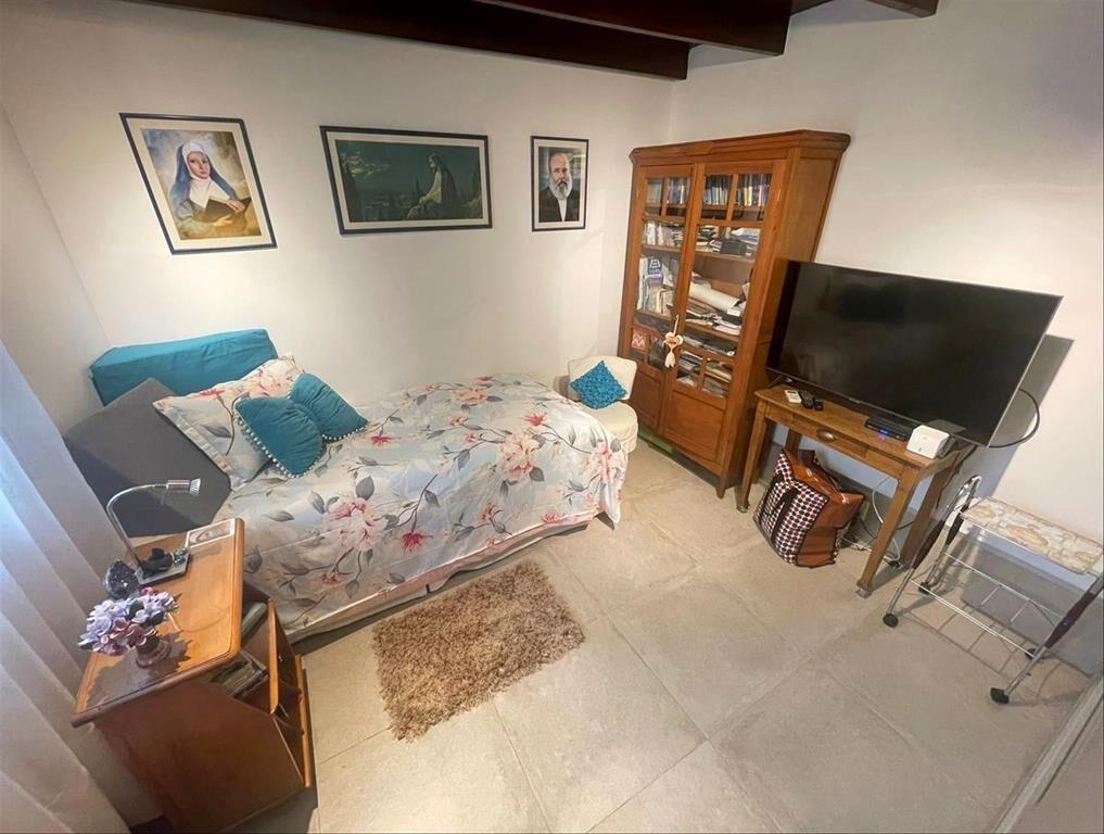 CASA PADRÓN ÚNICO CORDÓN SUR MACARI VENDE