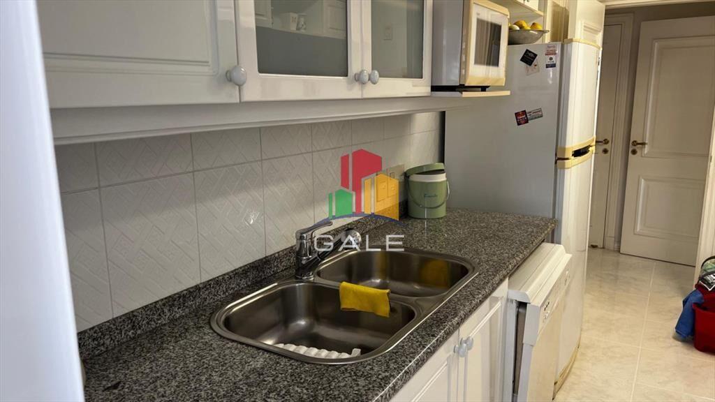 Apartamento en Punta del Este