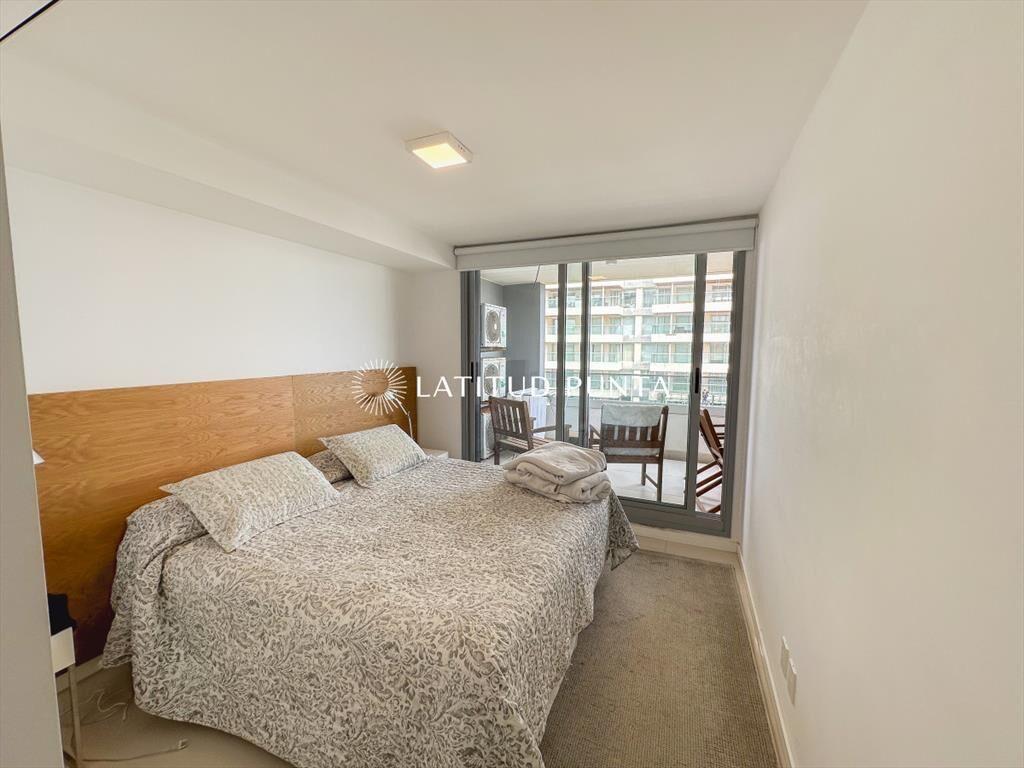Apartamento en Brava, 2 dormitorios