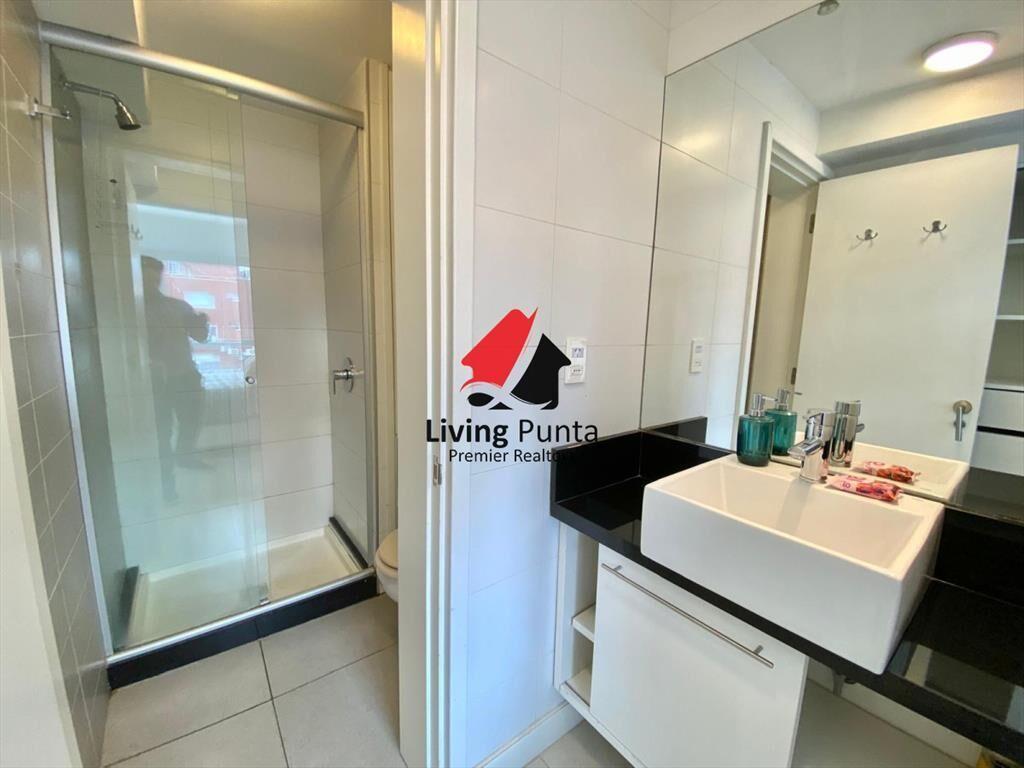 INCREIBLE OPORTUNIDAD APARTAMENTO EN ALQUILER 2 DORMITORIOS