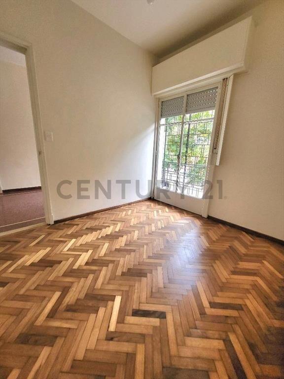 CasaAltosAlFrenteEstrenar/MalvinSur/1Rivera2Rambla88m2/2D...