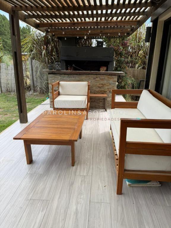 Casa en Venta 3 Dormitorios 2 BaÃ±os Piscina del