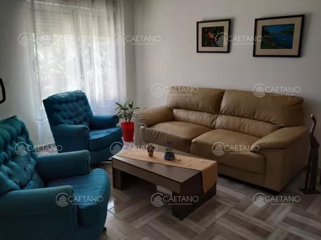 Venta casa 3 dormitorios