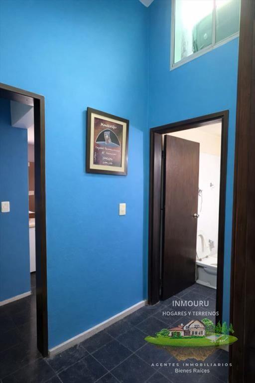 Se vende casa en exclusiva + apto al fondo en la Unión.