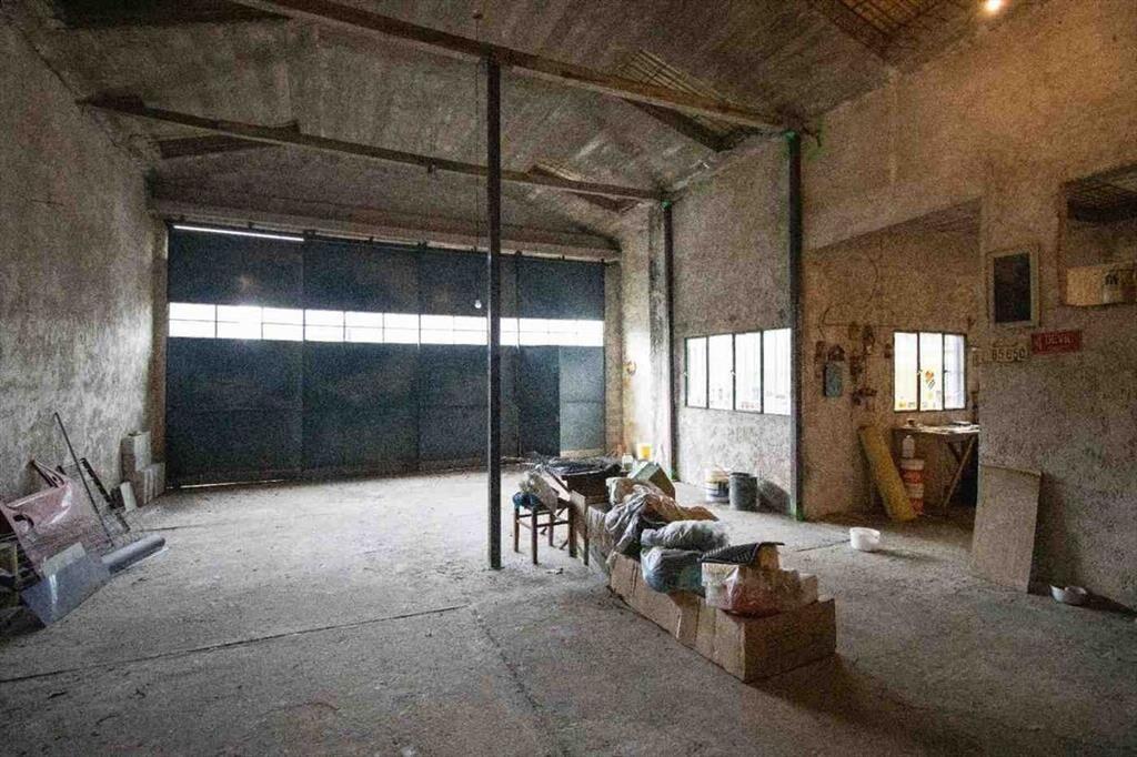 VENTA NUDA PROPIEDAD CASA 2 DORMITORIOS SOLYMAR