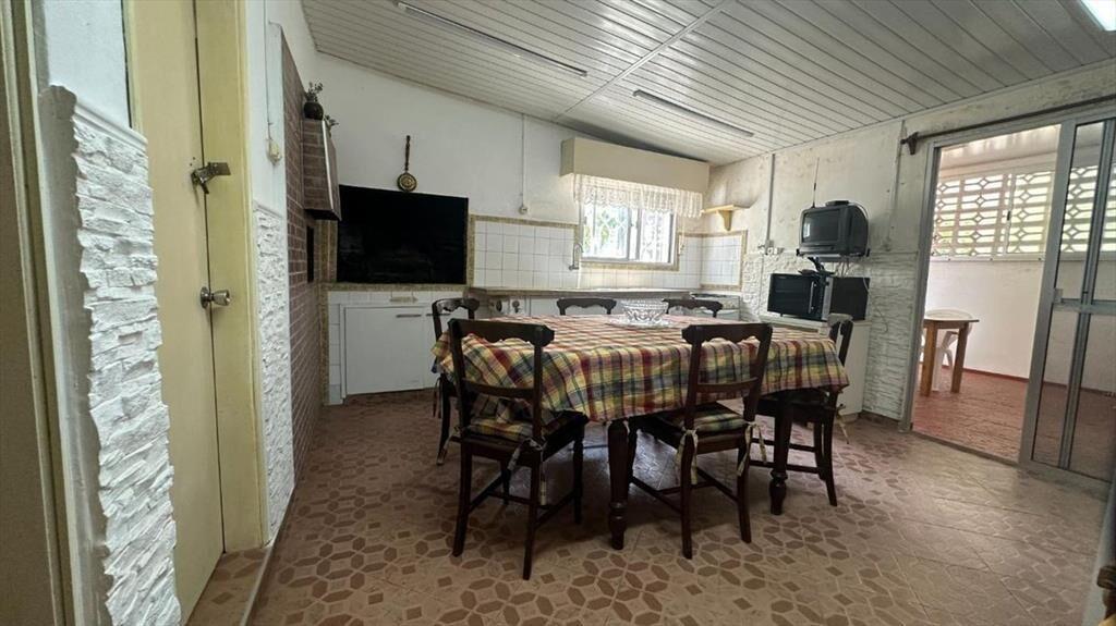 Venta Casa 2 Dormitorios Cuchilla Alta 100m playa