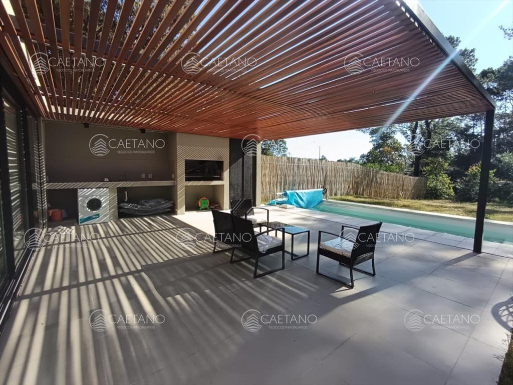 Casa en venta en Solanas