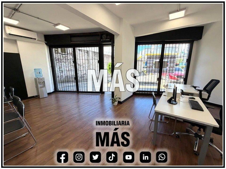 Local Comercial Venta Aguada Montevideo iMas.uy LC *...