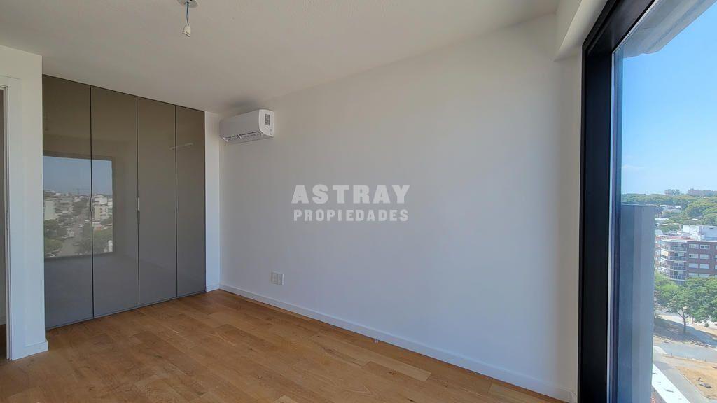 Venta Apartamento 1 DORMITORIO MALVIN, MONTEVIDEO Ref.: 7...