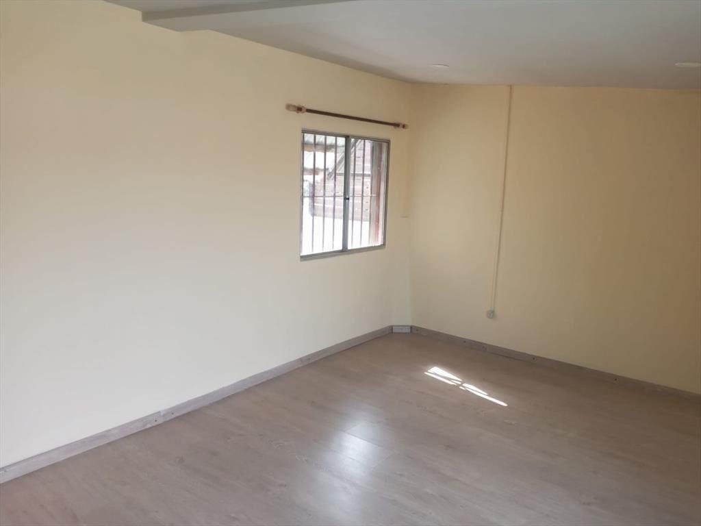 Apartamento en venta de 3 dormitorios CON RENTA en Jacin...