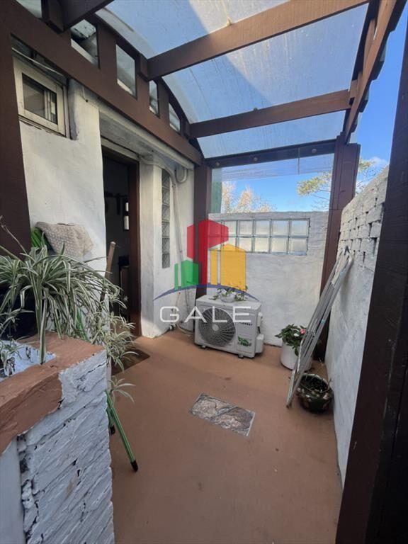 CASA EN OPORTUNIDAD EN VENTA