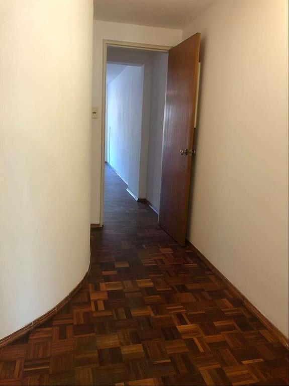 PRÓXIMO AL MAR, 1 DORMITORIO CON TERRAZA Y PATIO DE USO EXC
