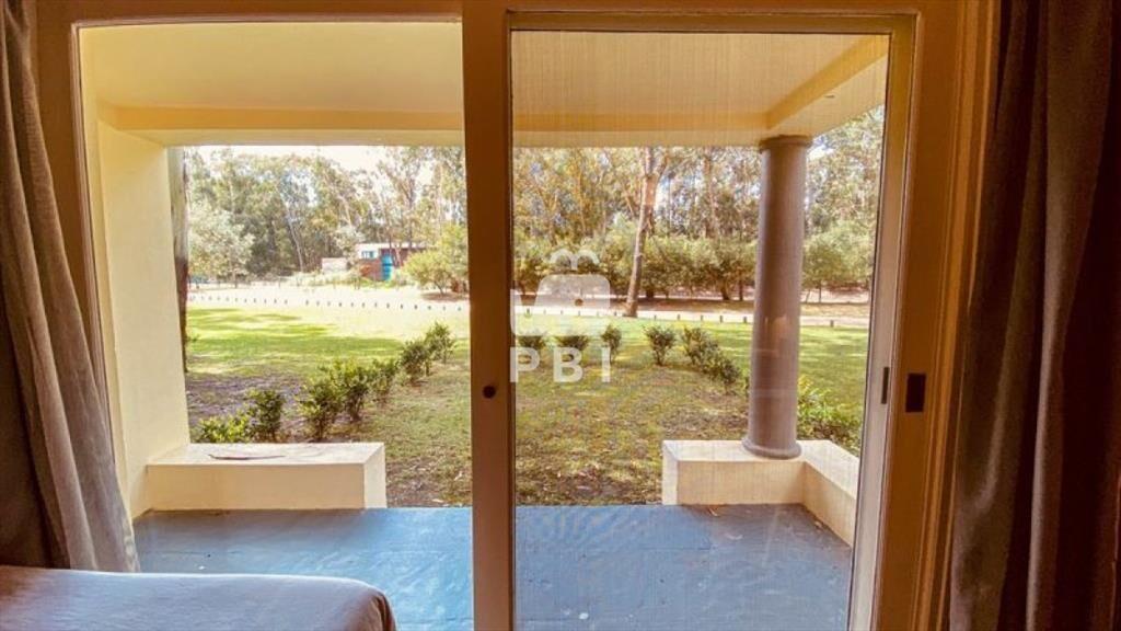 Apartamento en venta Solanas Country 1 dormitorio