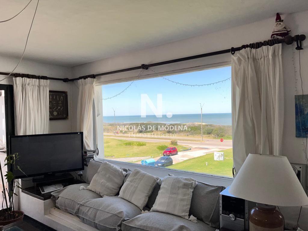 Apartamento en Venta Rincon del Indio de 3 Playa