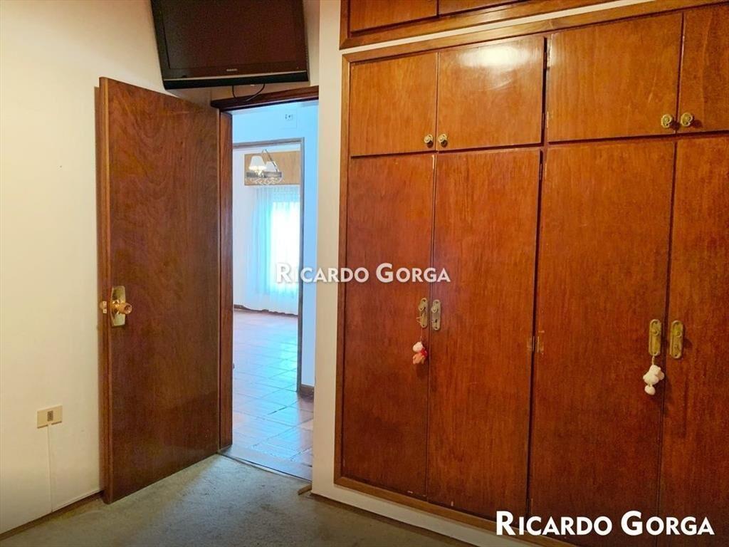 Casa en Venta en 1 planta con renta de 2 Dormitorios en ...
