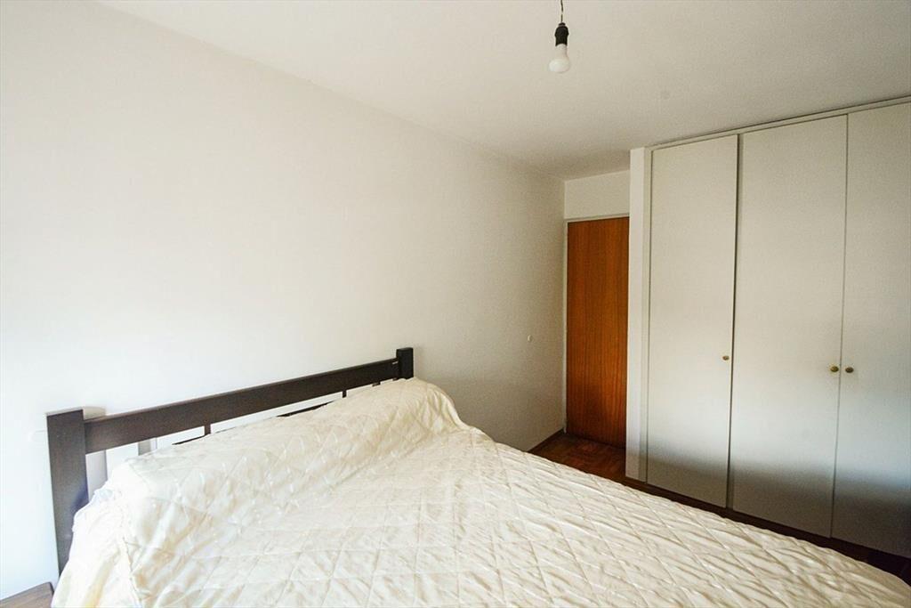 Venta apartamento 2 dormitorios 2 terrazas, Aguada
