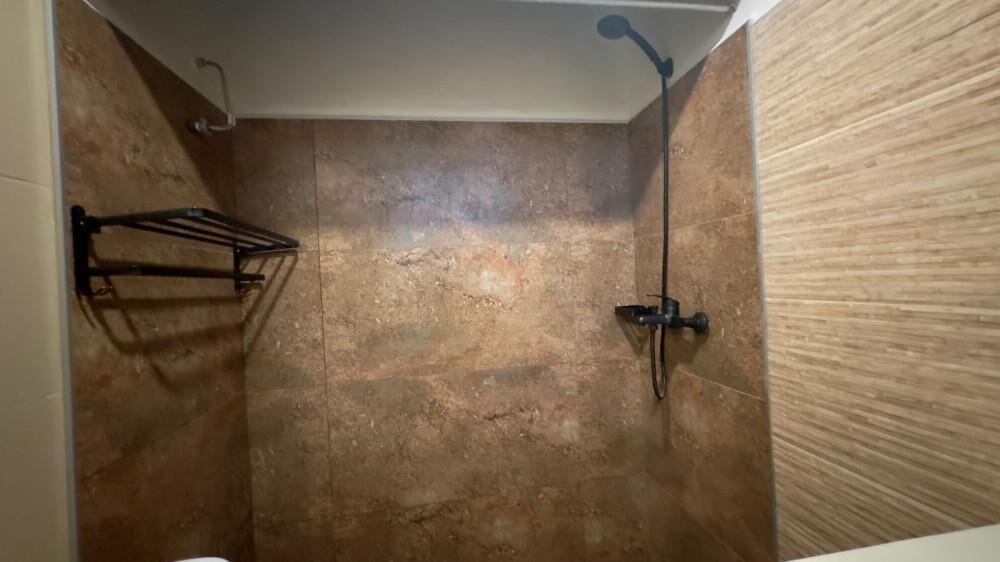 Venta apartamento 1 dorm en la Teja, prox. C.M Ramírez