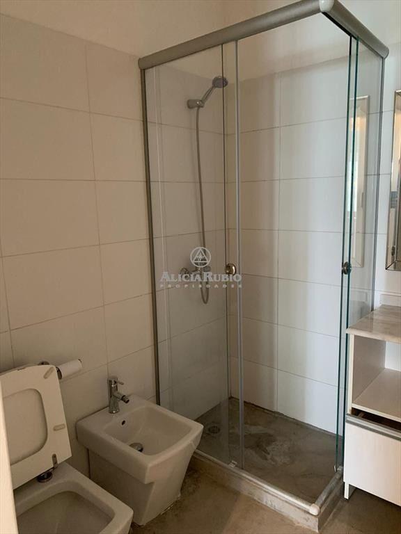 APARTAMENTO EN VENTA EN PUNTA CARRETAS. 2 DORMITORIOS C/...