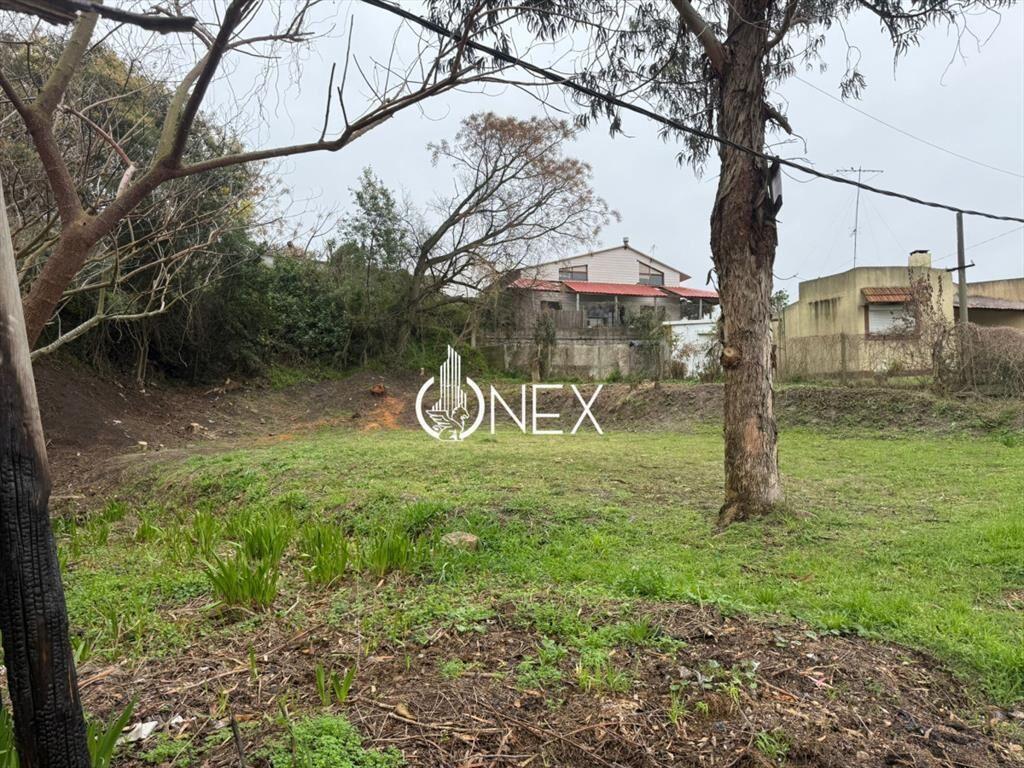 Se vende amplio terreno en Atlántida - USD
