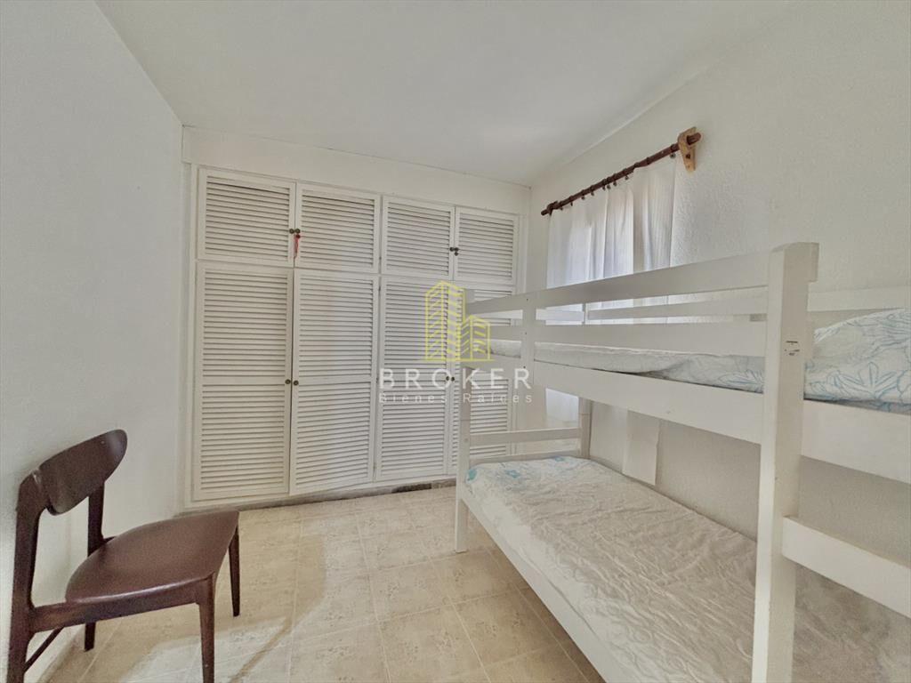 Venta Apartamento Punta del Este Península 4