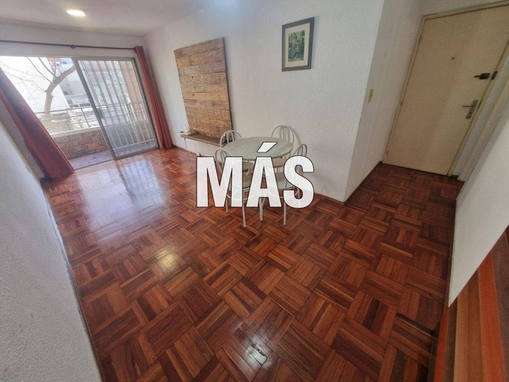Apartamento Alquiler Montevideo iMas.uy S...