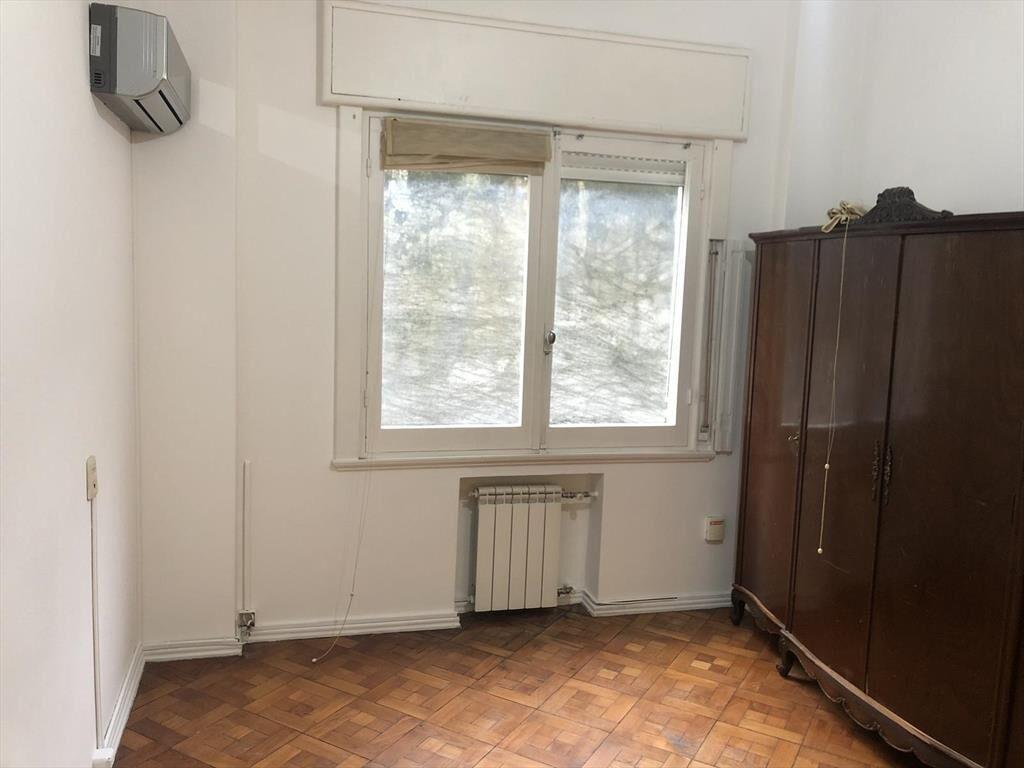Alquiler Apartamento dos dormitorios en el Centro