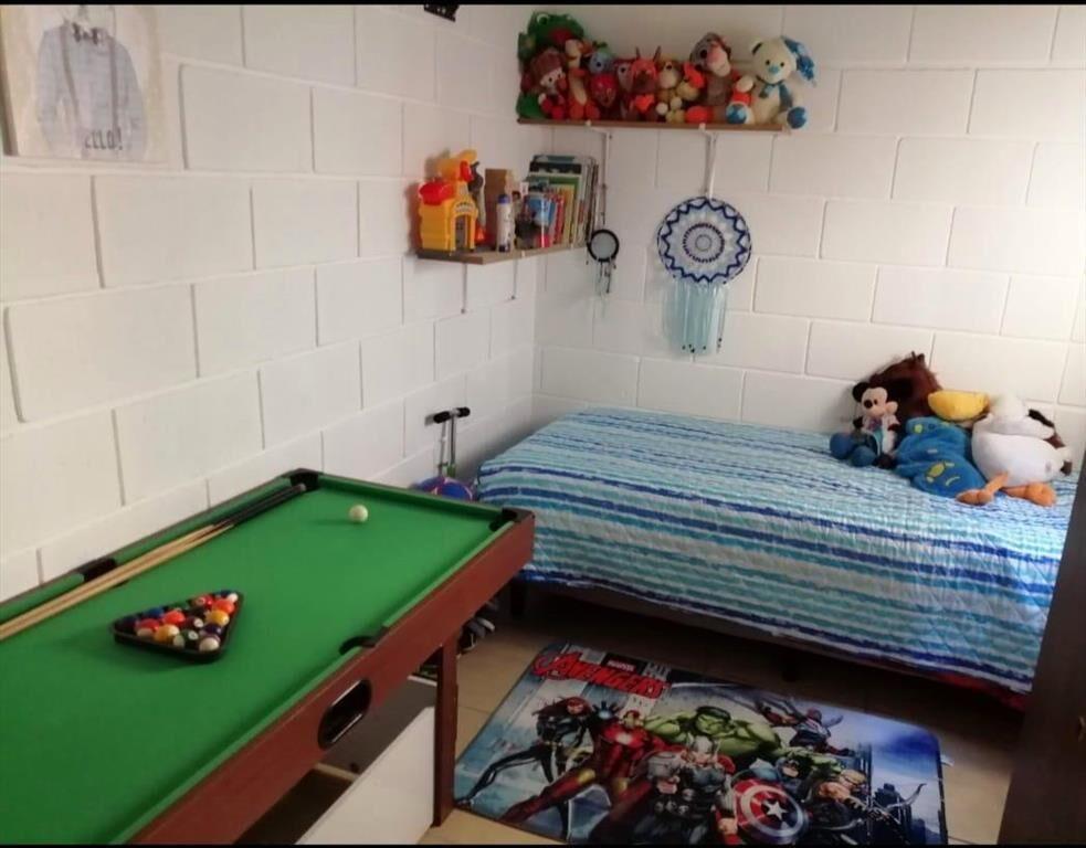 Venta apartamento 2 dormitorios Marconi cochera