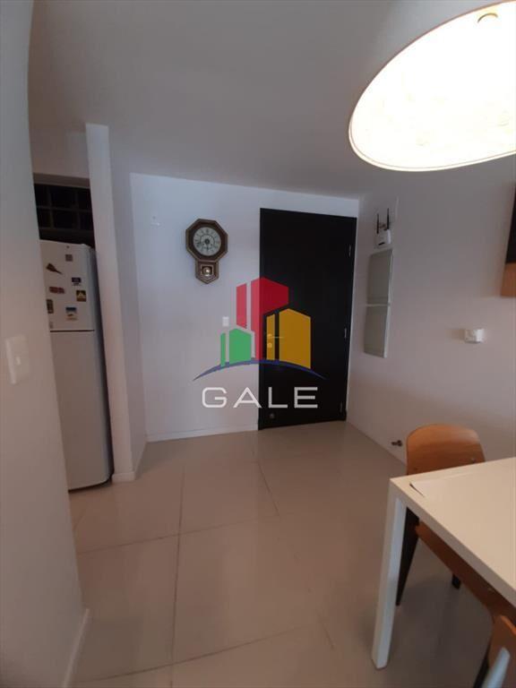 Hermoso Y Amplio Apartamento en Punta Del Este