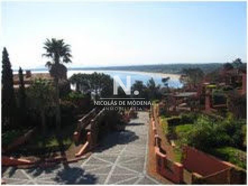 Hermoso y comodo departamento en venta en Marina