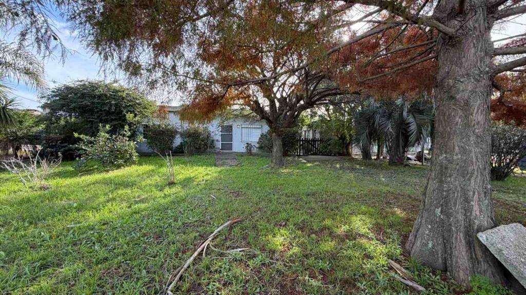 Vendo casa 3 Dormitorios  galpón  Barros Blancos