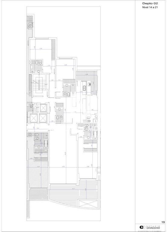 Oportunidad apartamento en primera linea