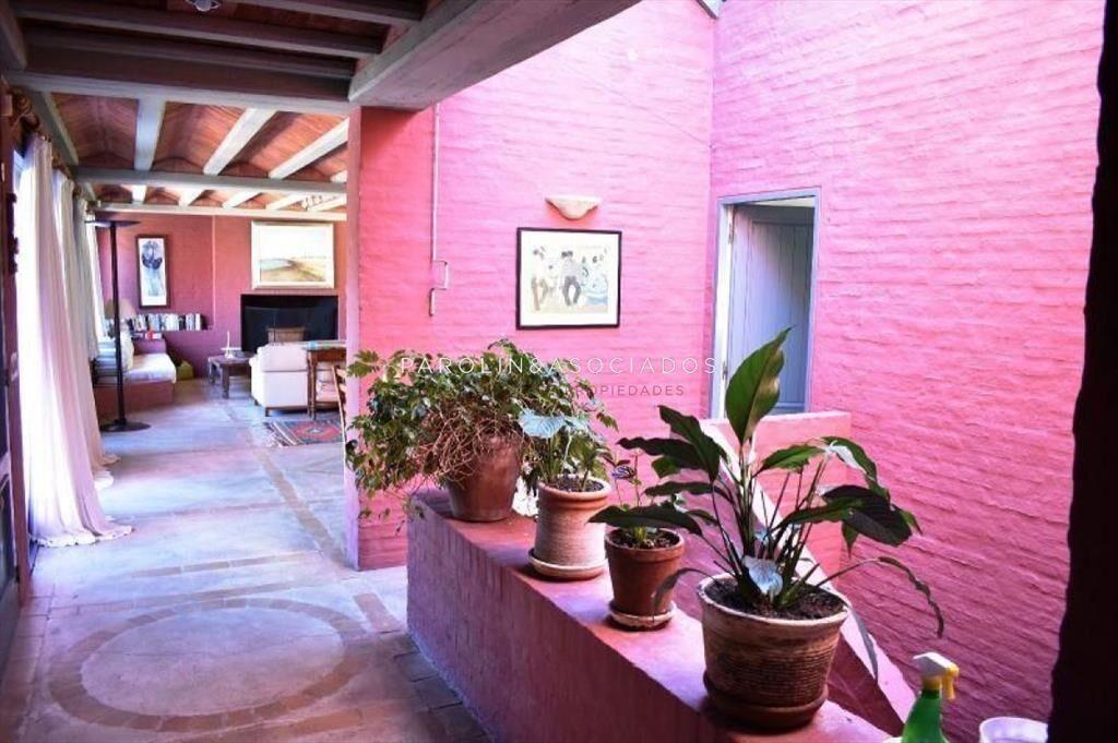 Casa en venta de 3 dormitorios en Rincón del del