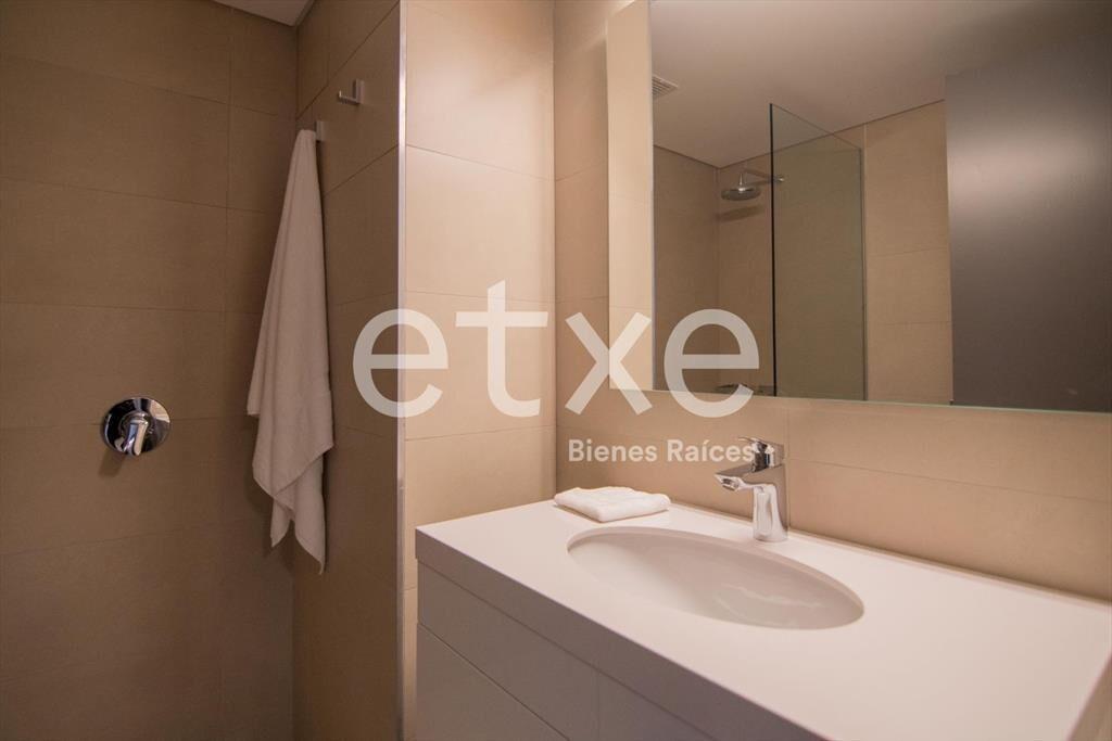 Venta Apartamento 1 dormitorio en Carrasco Boating Torre ...