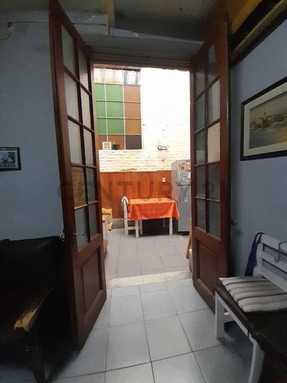Venta/Aguada/Casa/3 Dormitorios/ Parrillero/ Terraza 20m²...